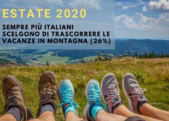 estate 2020 montagna 26x100 (1).jpg